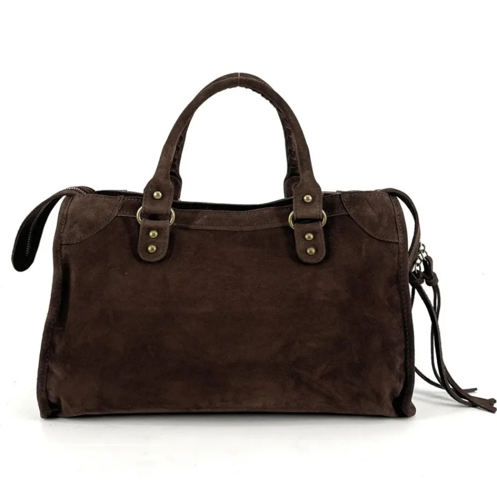 grand_sac_french_stick_en_cuir_nubuck_edison_3.webp OH MY BAG Sacs En Daim, Nubuck, Suédé-Grand sac french stick en cuir nubuck EDISON