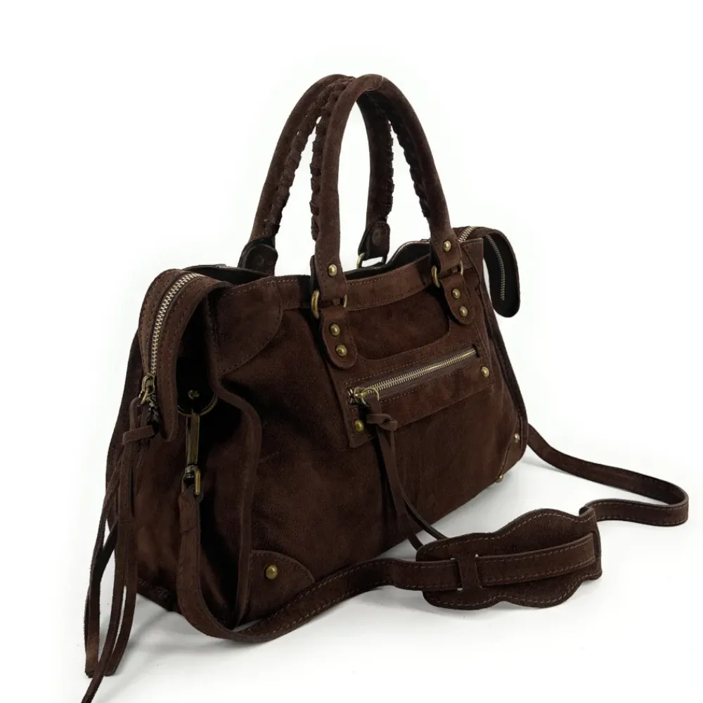 grand_sac_french_stick_en_cuir_nubuck_edison_4.webp OH MY BAG Sacs En Daim, Nubuck, Suédé-Grand sac french stick en cuir nubuck EDISON