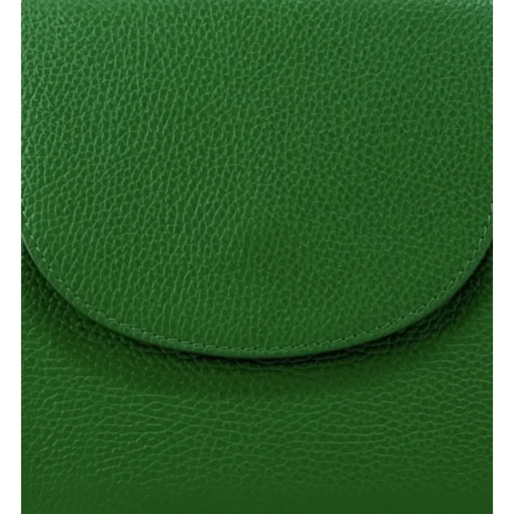 sac__dos_en_cuir_grain_hailey_4.webp OH MY BAG Sacs En Cuir Grainé-Sac à dos en cuir grainé HAILEY